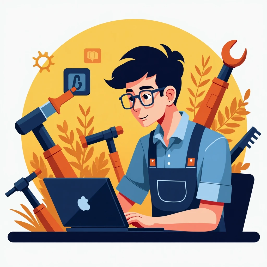 Top Manufacturing Jobs for Freelancers This Spring