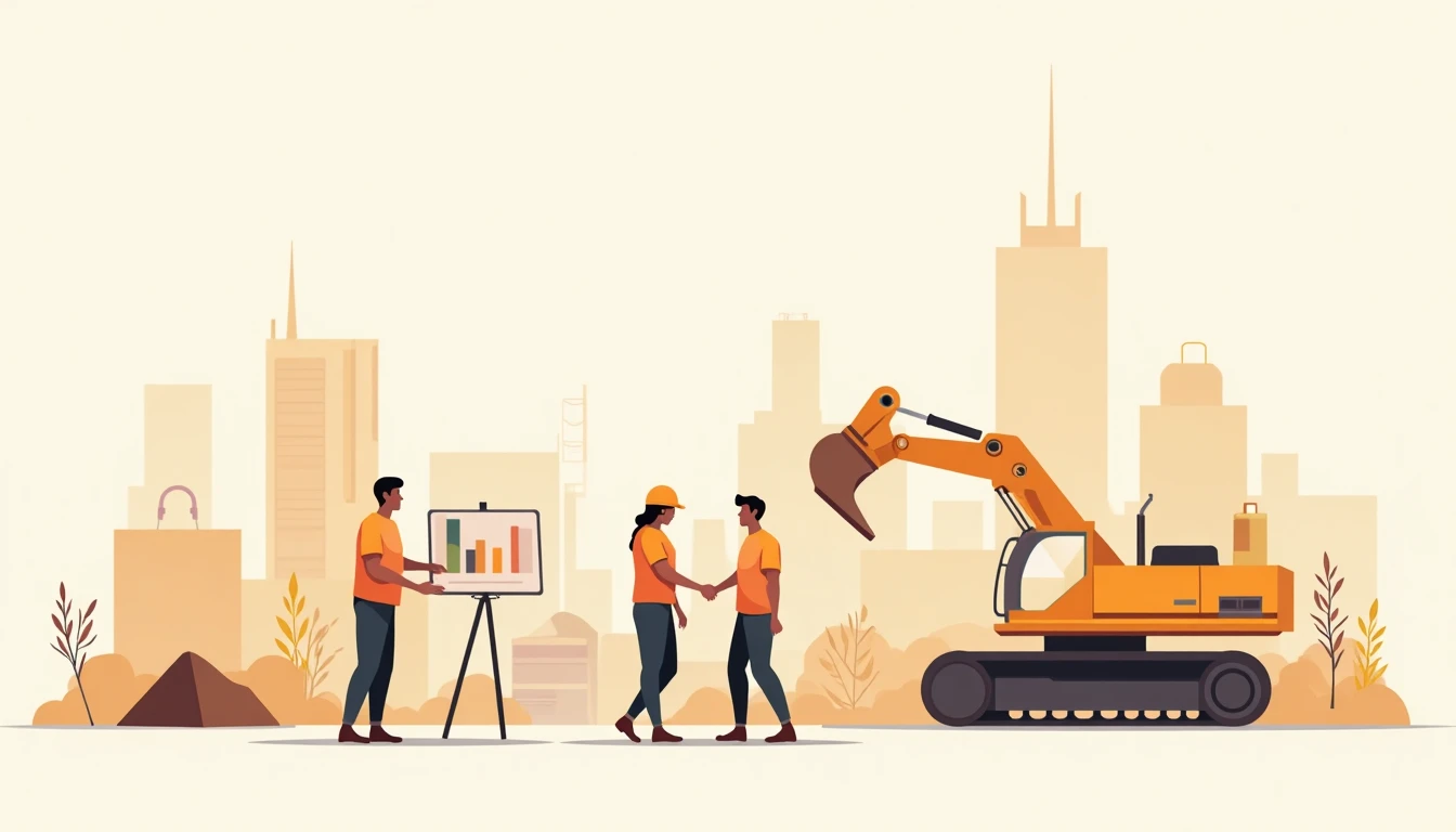 Top Manufacturing Jobs for June: What's Worth Your Time
