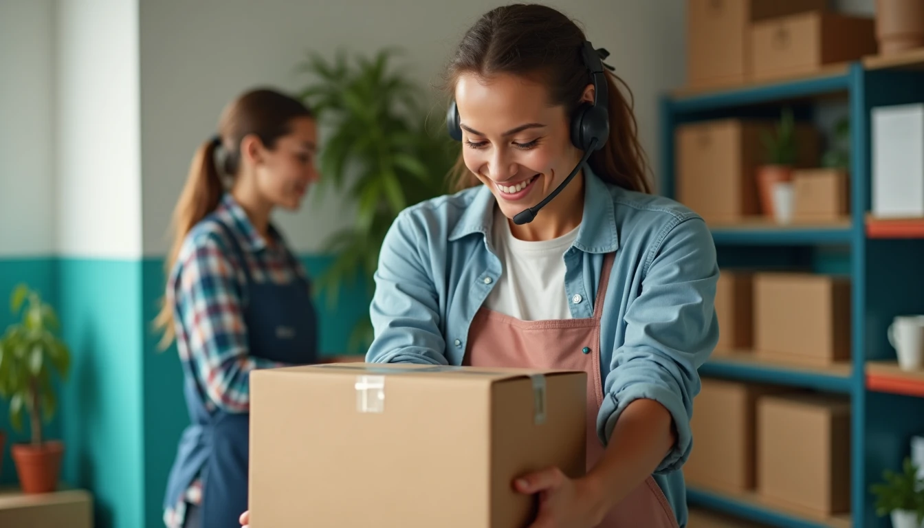 Top Manufacturing Jobs Hiring Now: Your Path to a Steady Career