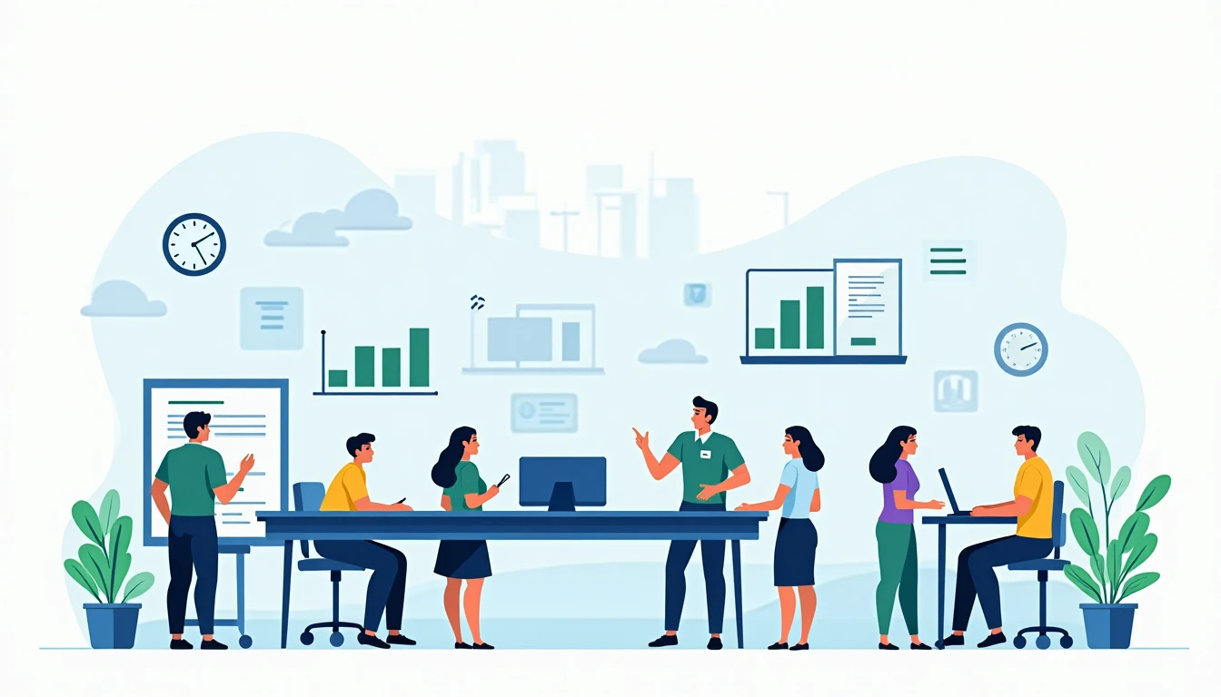 Top Manufacturing Jobs in Ismailia: What's Available This June