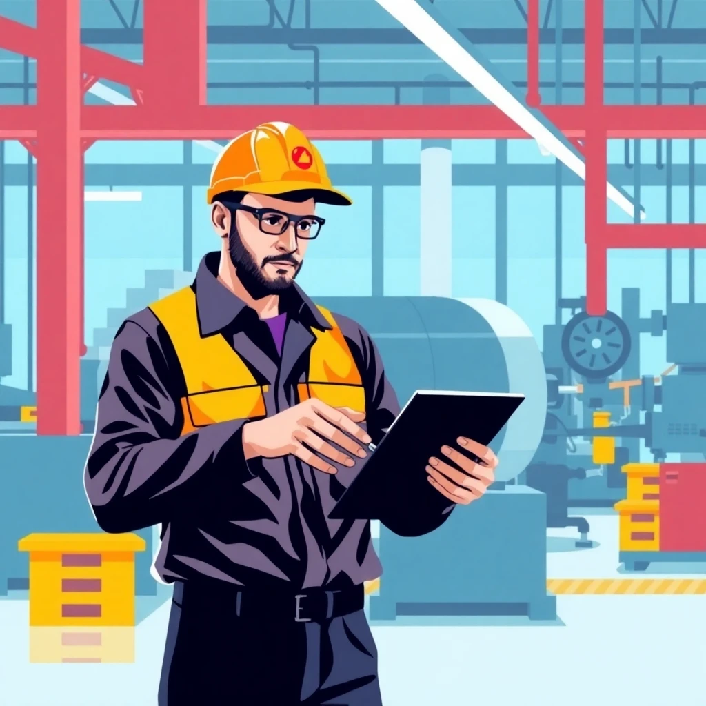 Top Manufacturing Jobs in Ottawa: April 2026 Picks