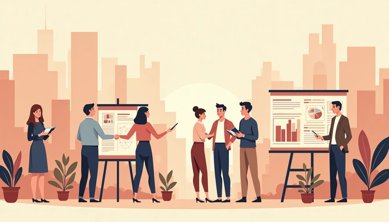 Top Manufacturing & Production Roles to Elevate Your Career