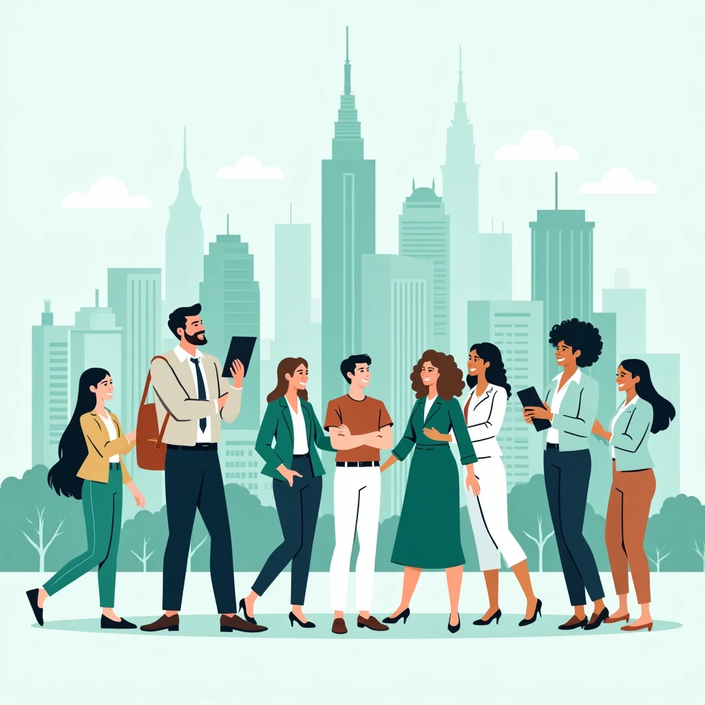 Top Melbourne Jobs: Best Picks for Flexible and High-Paying Roles