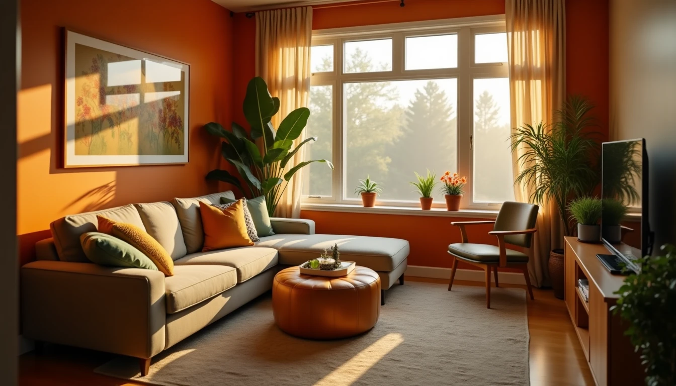 Top Minneapolis Apartments for Rent This July
