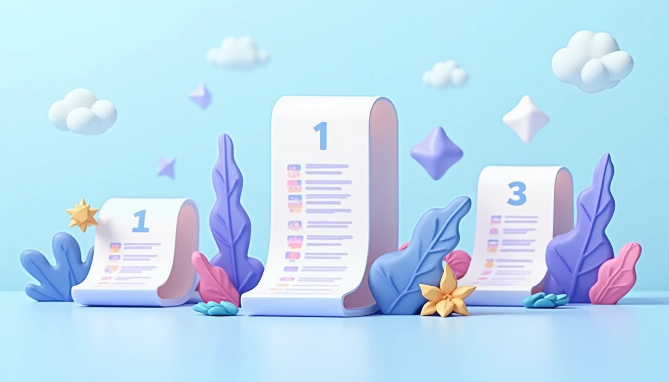 Top Mobile Apps for Creative Relaxation in 2026
