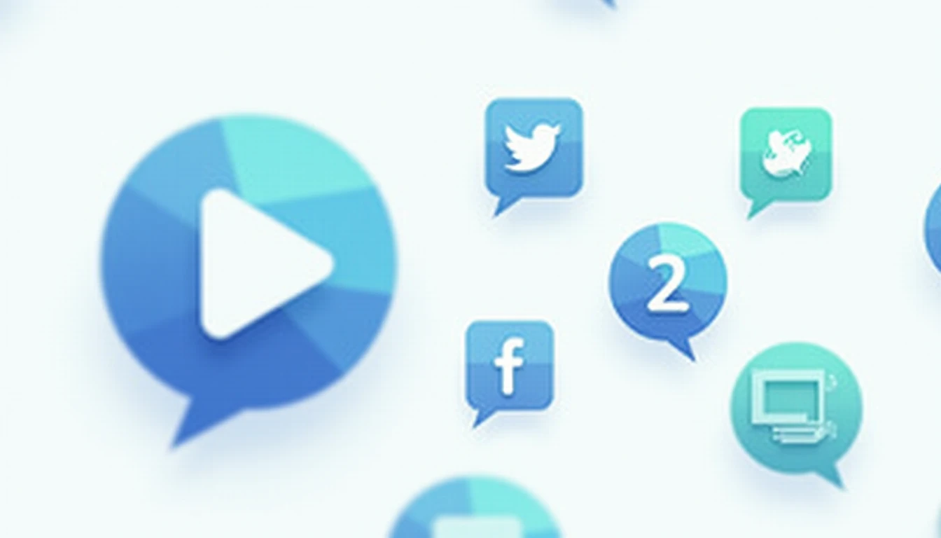 Top Mobile Design Games for October 2026 You Need to Try