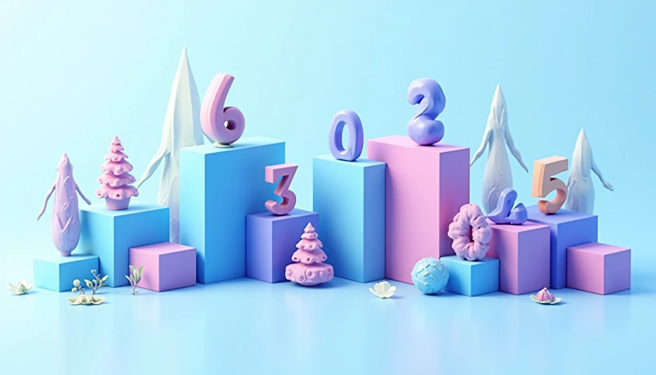 Top Mobile Games for August: Casual Picks and Hidden Gems