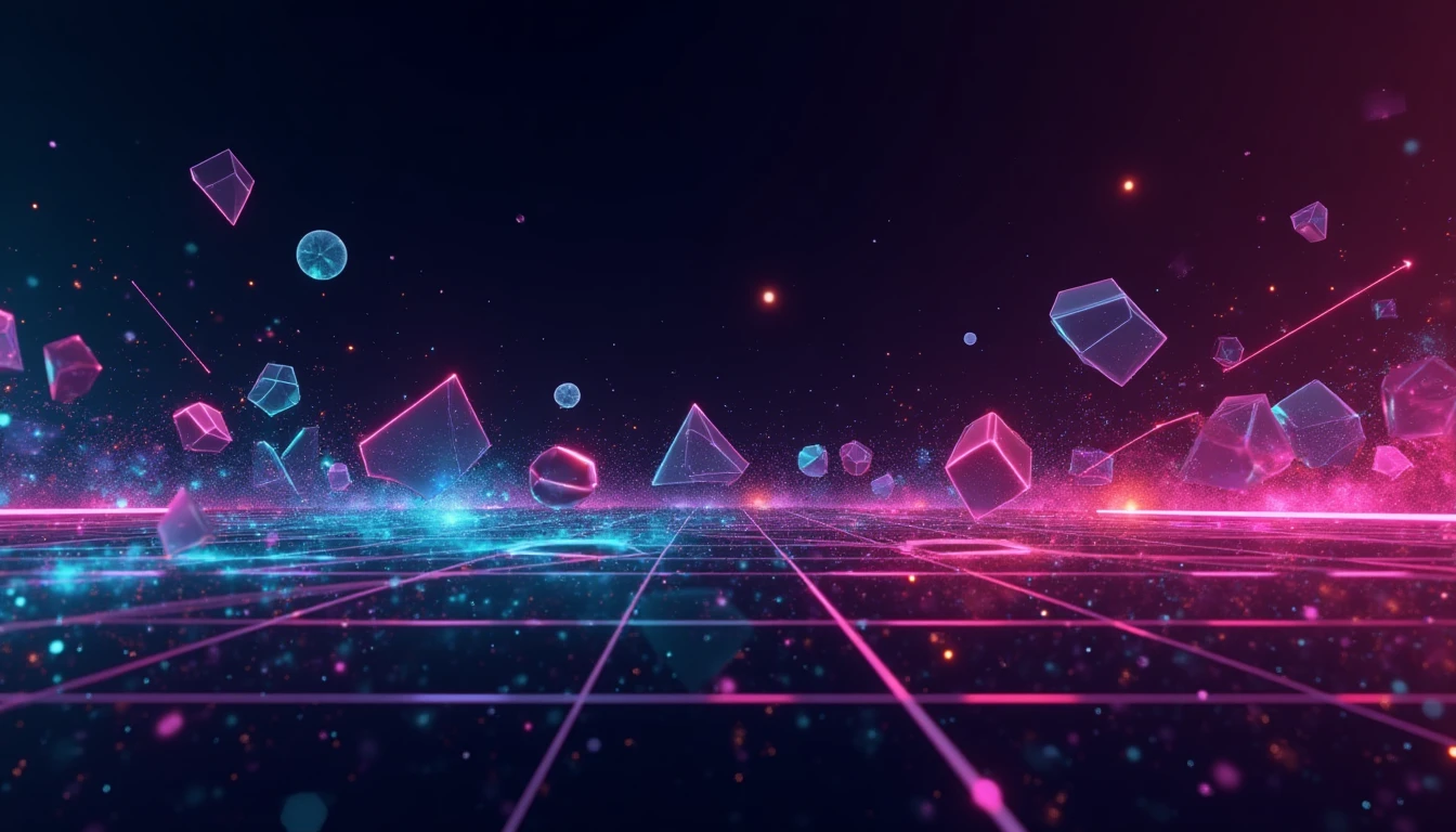 Top Mobile Games for Casual Gamers in 2026