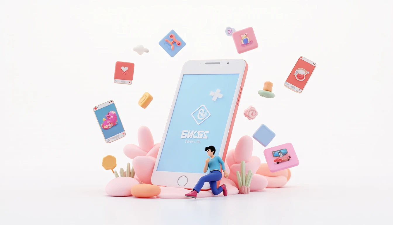 Top Mobile Games for Casual Gamers to Try This Summer