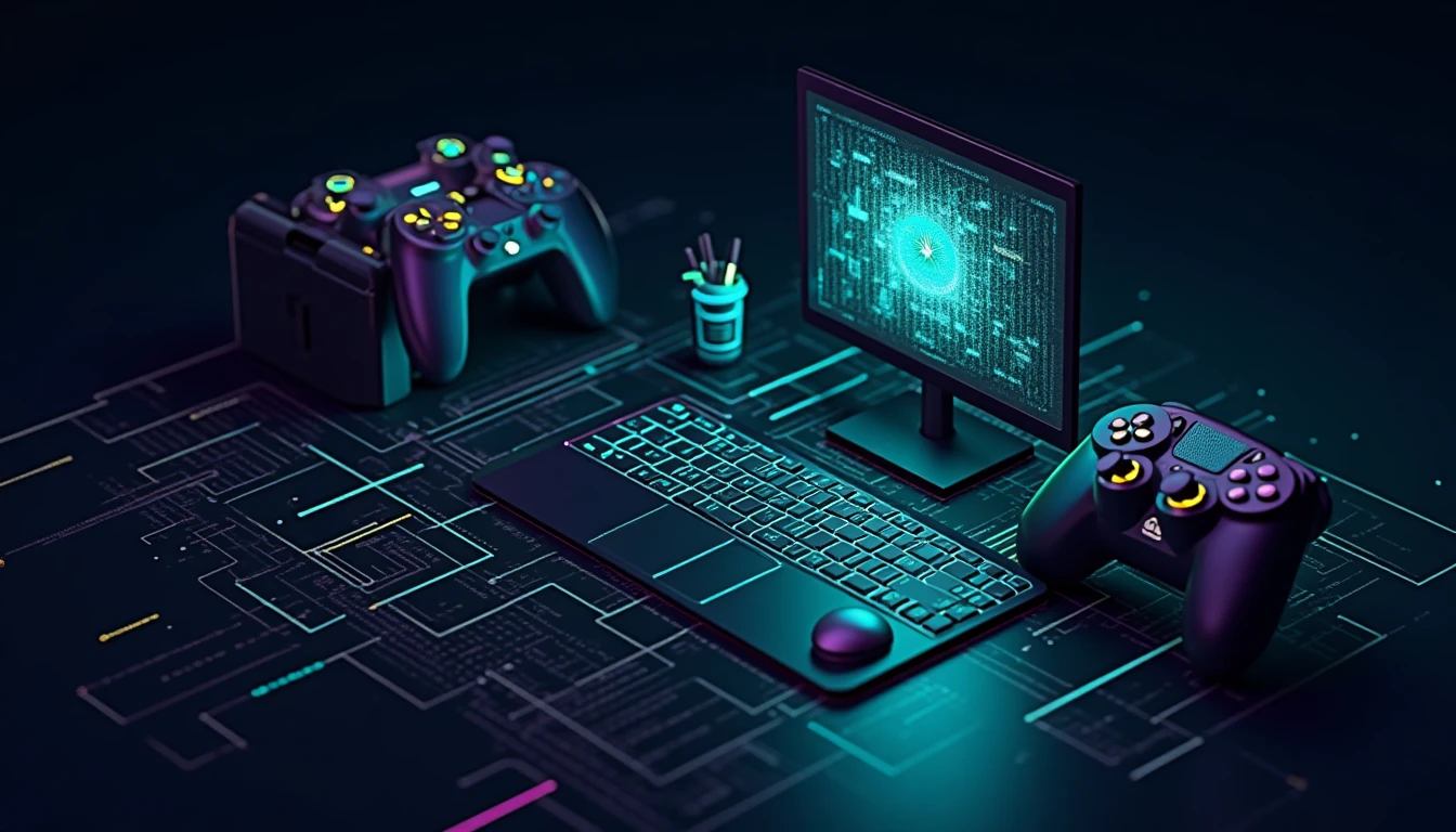 Top Mobile Games for Fall 2026: What to Download Now