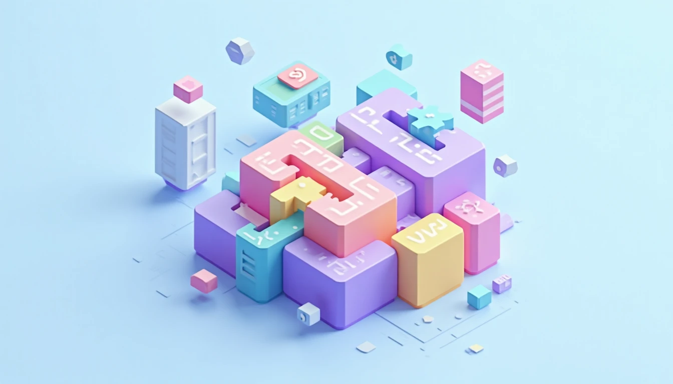 Top Mobile Games for Fashion Enthusiasts in August