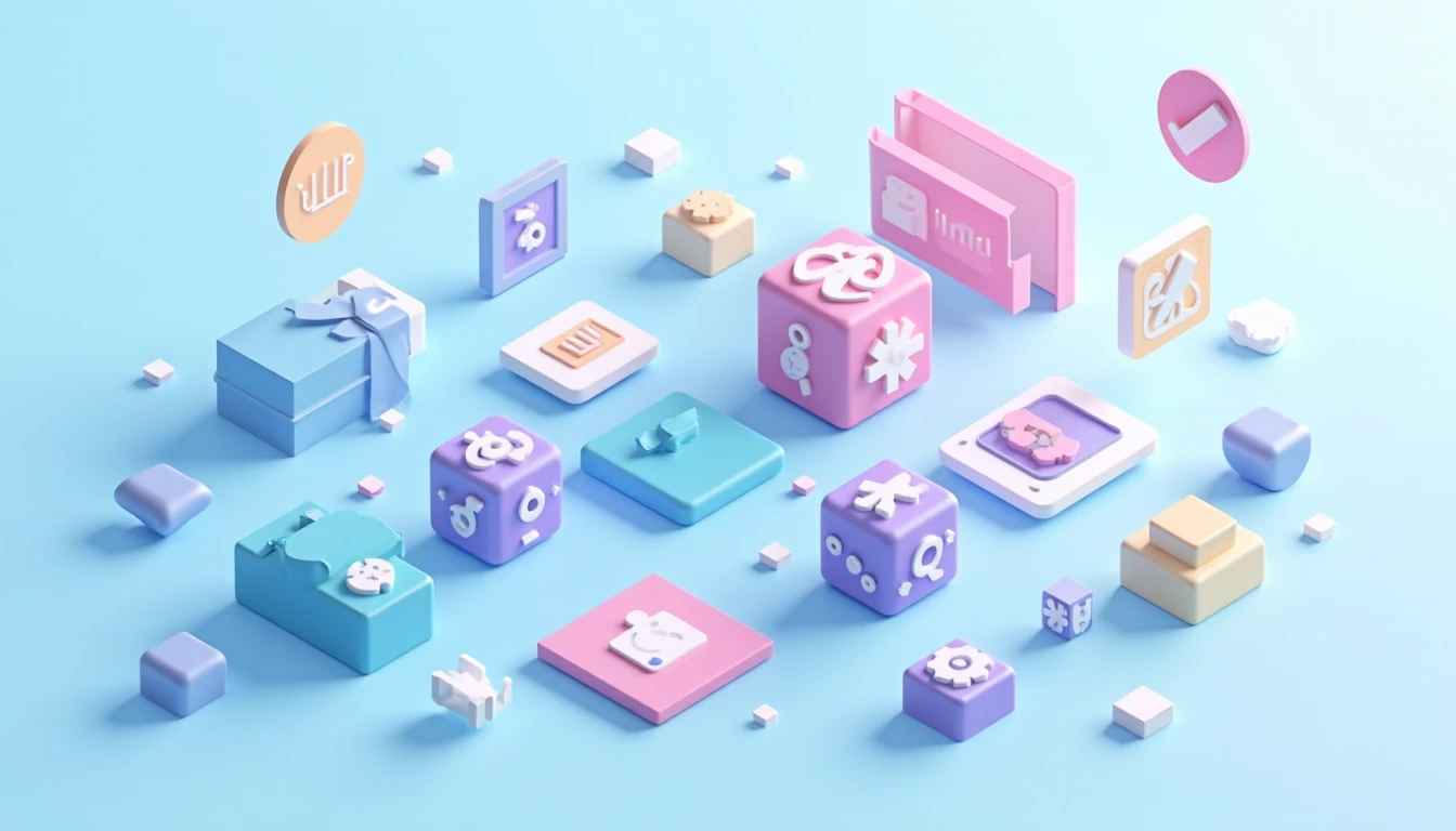Top Mobile Games for Freelancers on the Go