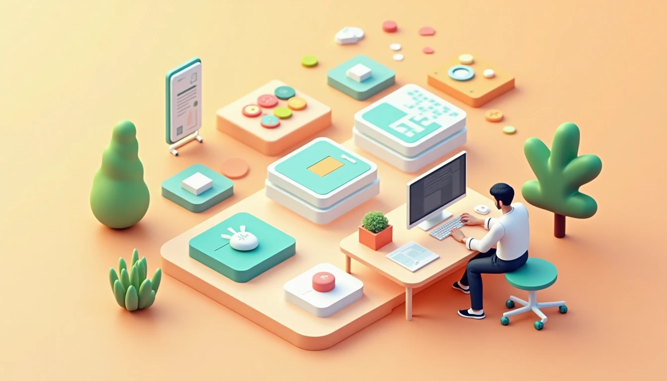Top Mobile Games for Puzzle Enthusiasts This August