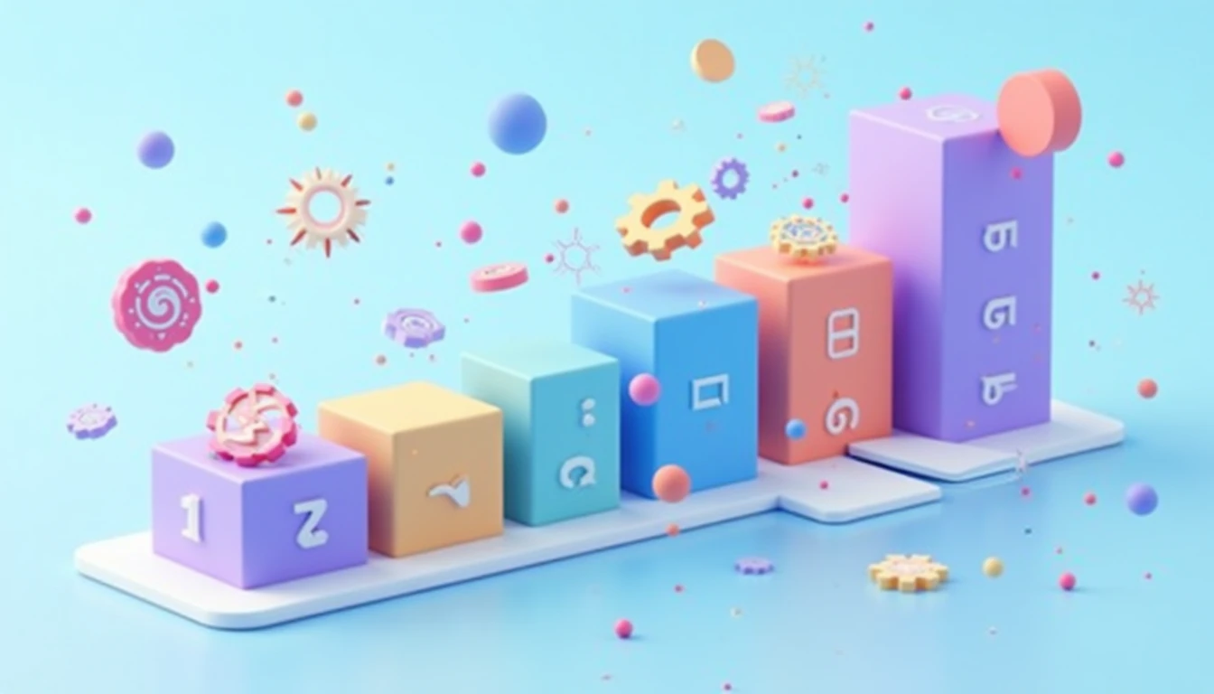 Top Mobile Games for Summer: What's Worth Your Time