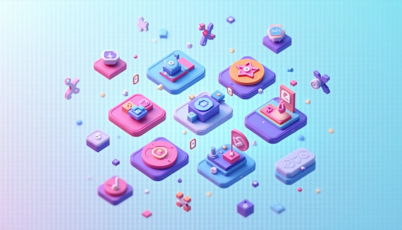 Top Mobile Games in August: What's Worth Your Time