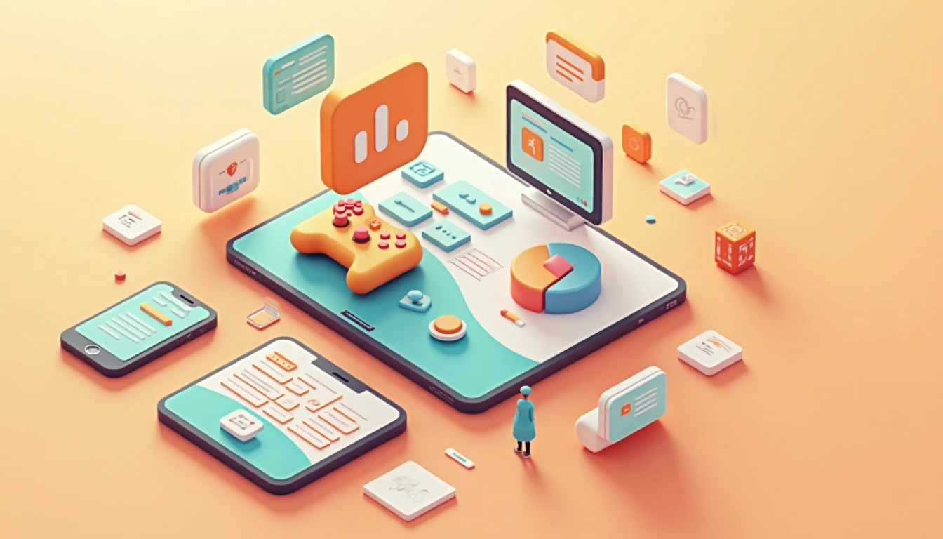 Top Mobile Games: Kostenlose vs. Kostenpflichtige Apps im Vergleich