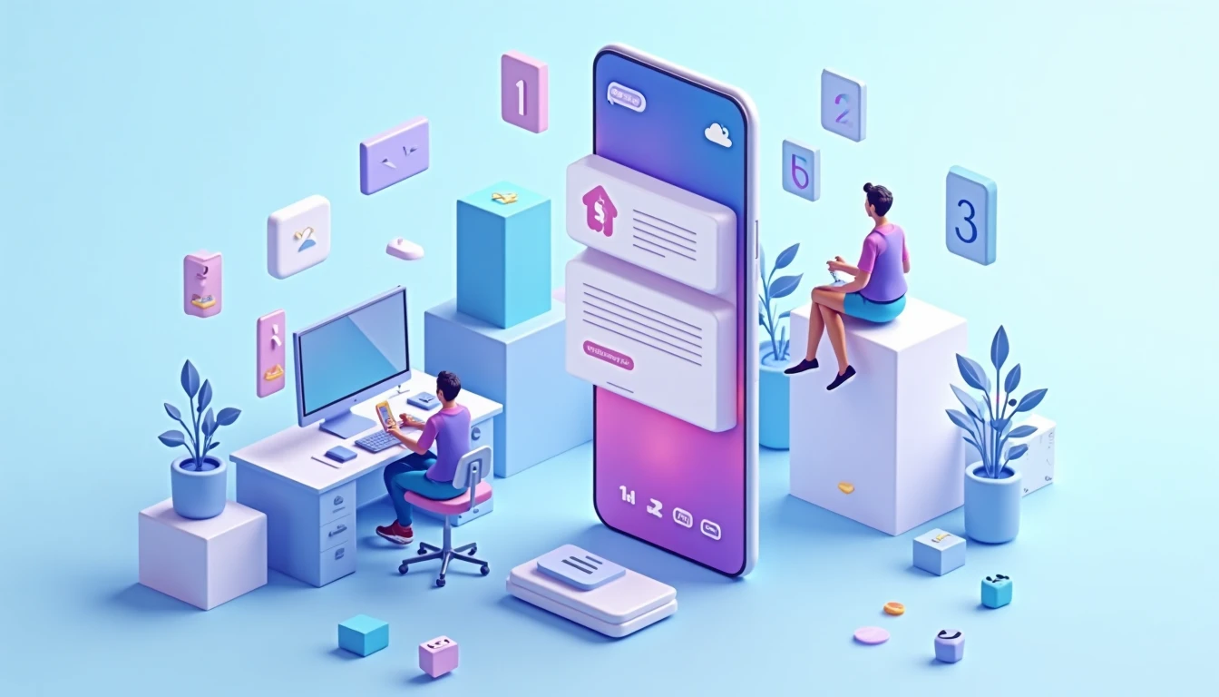 Top Mobile Games Making Waves This Summer