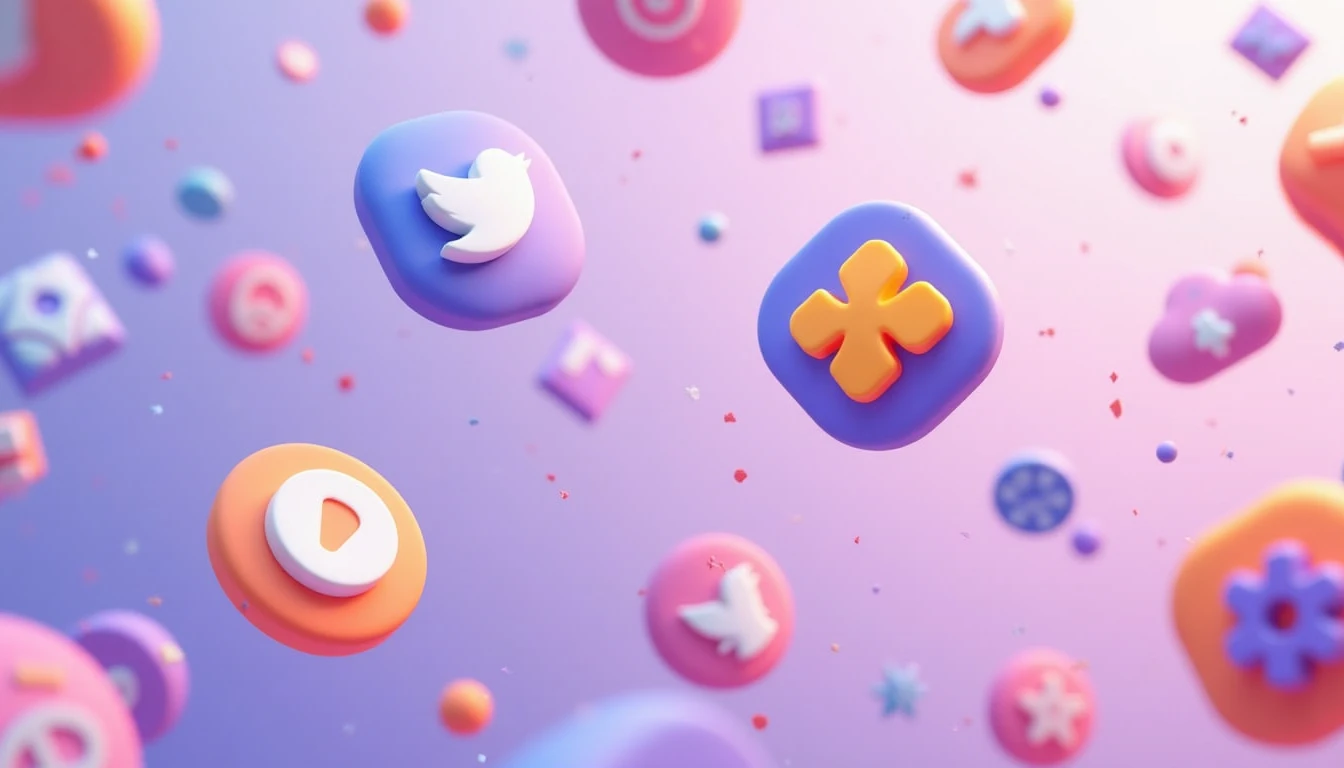 Top Mobile Games Spotted for Fall Fun