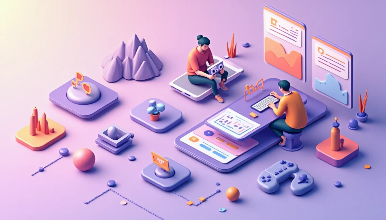 Top Mobile Games Spotted for Strategy Lovers in Fall 2026