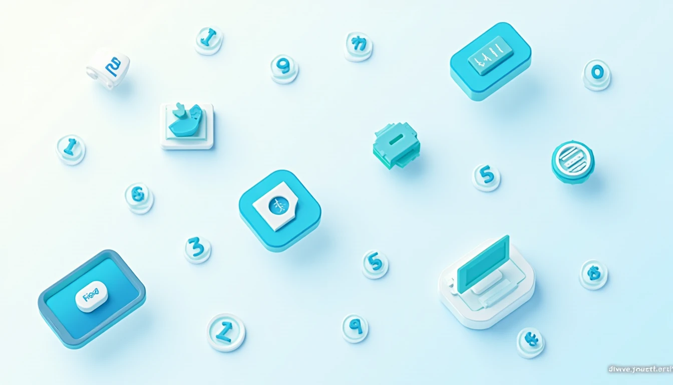 Top Mobile Games This Fall: From Brain Teasers to Social Adventures