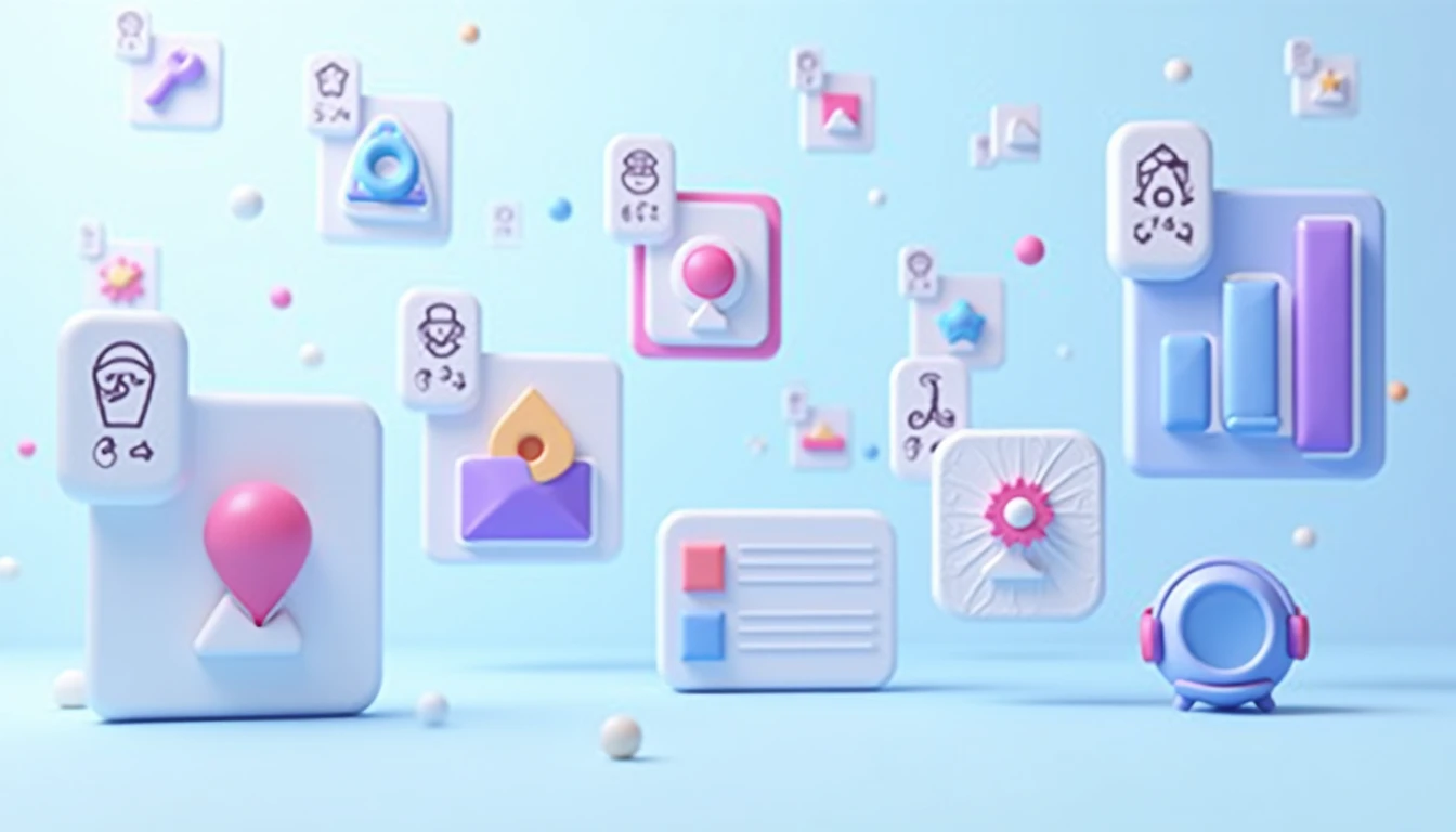 Top Mobile Games This Summer: From Mystery to Mischief