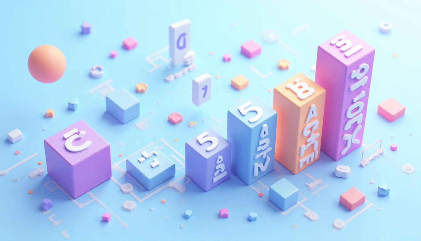 Top Mobile Games to Download This August