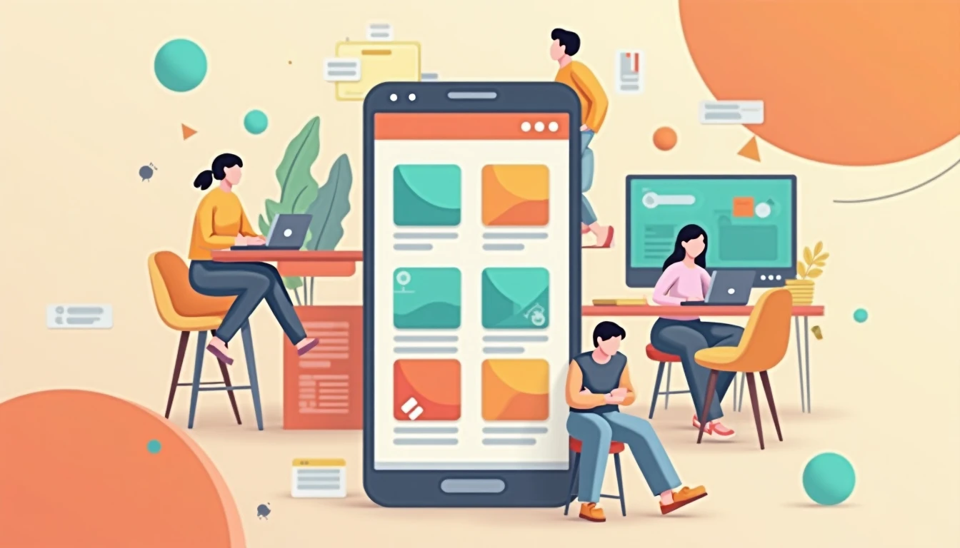 Top Mobile Games to Keep You Entertained This August