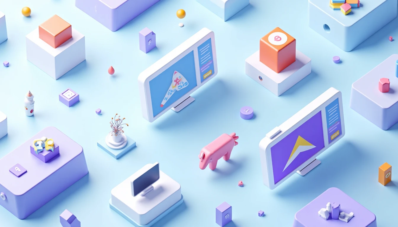 Top Mobile Games to Play This August: What's Worth Your Time