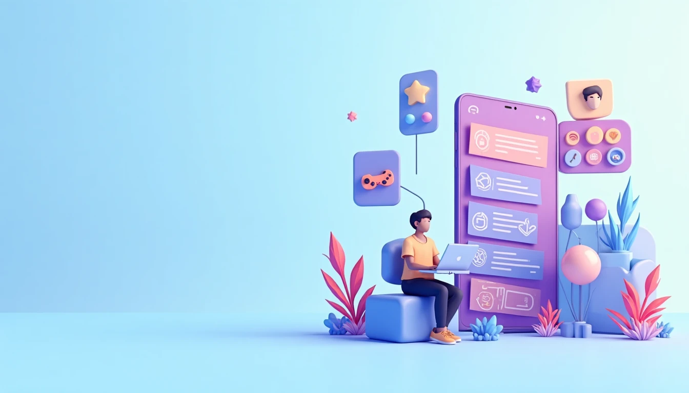 Top Mobile Games to Play This August