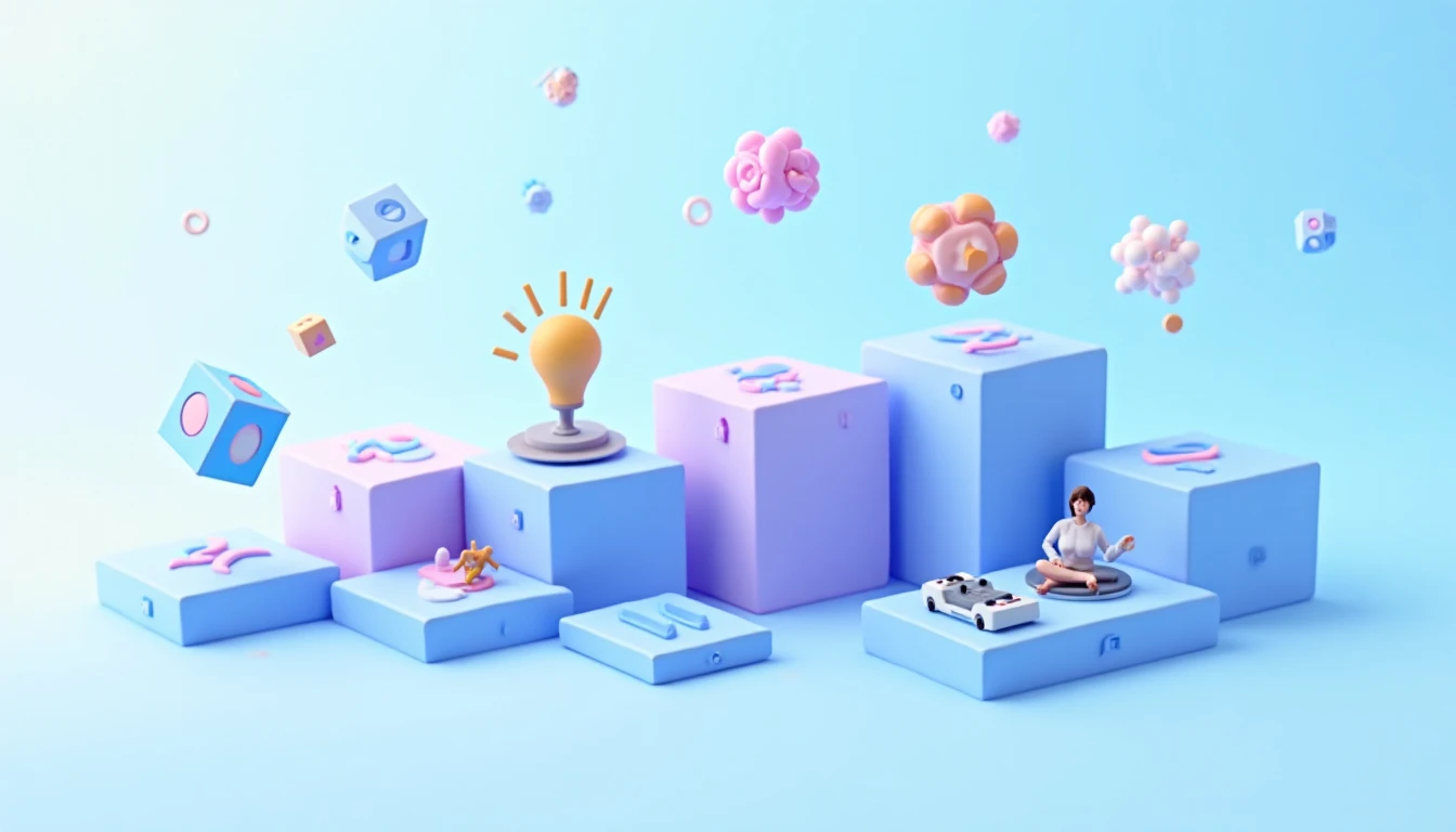 Top Mobile Games to Try This August