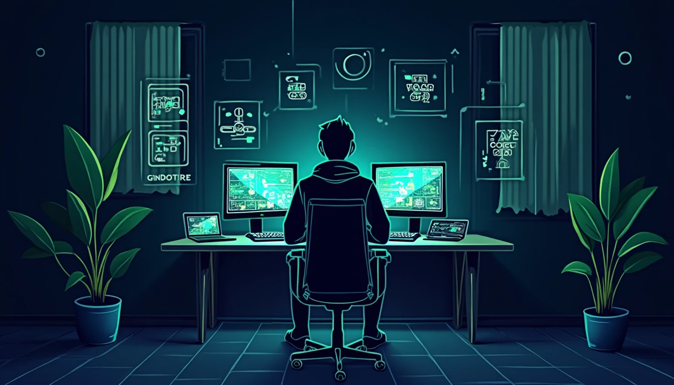 Top Mobile Games to Try This September