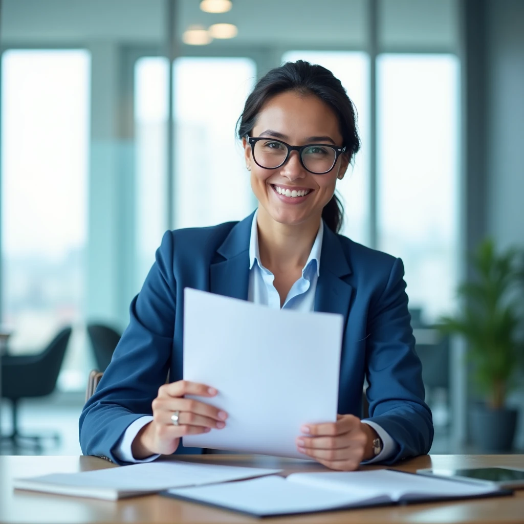 Top Mortgage Picks for April: Best Rates and Fast Approvals