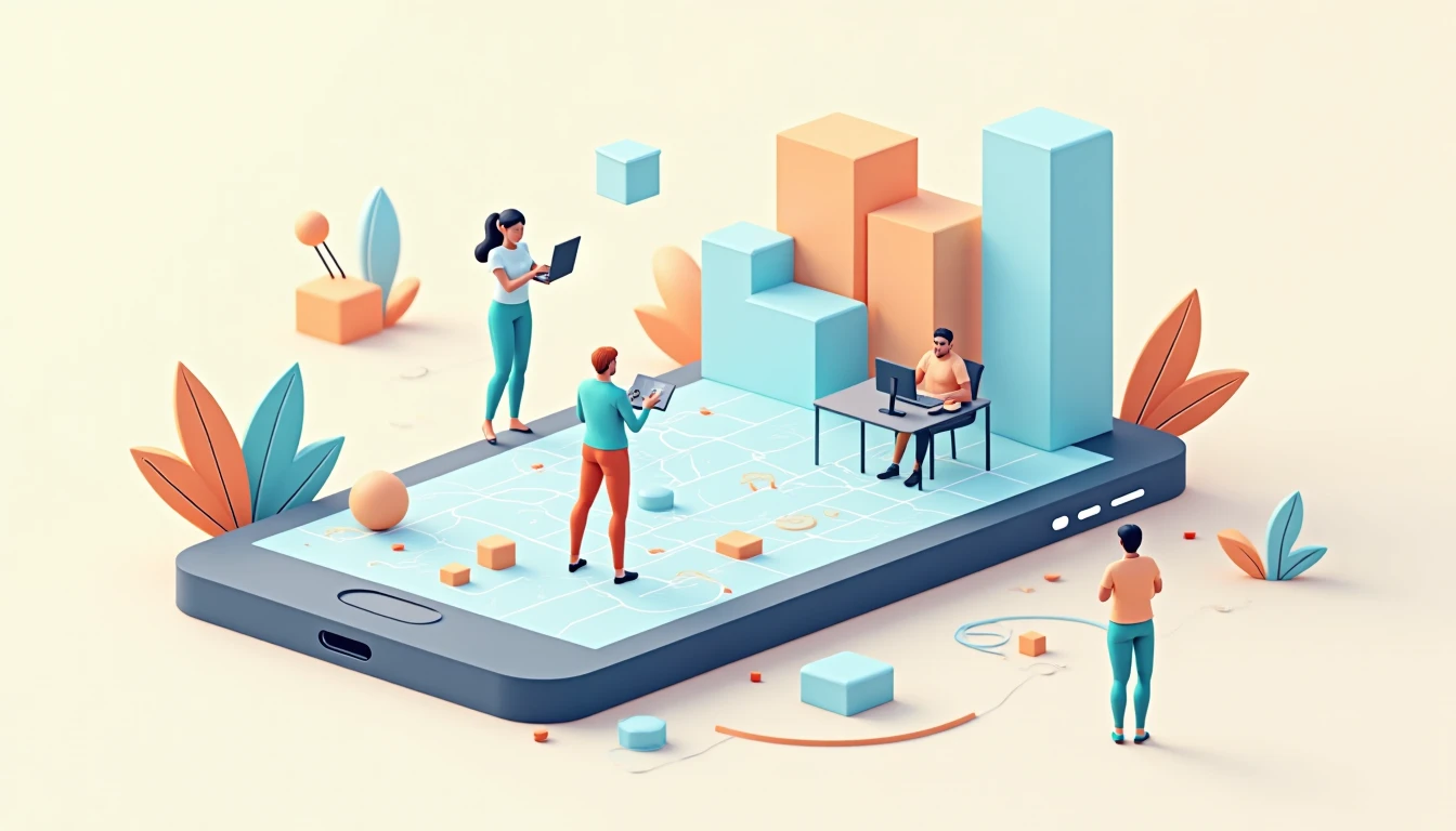 Top Network Tools for Seamless Connectivity in August