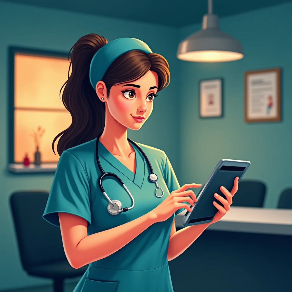 Top Nursing Jobs for New Grads: Where to Start Your Career