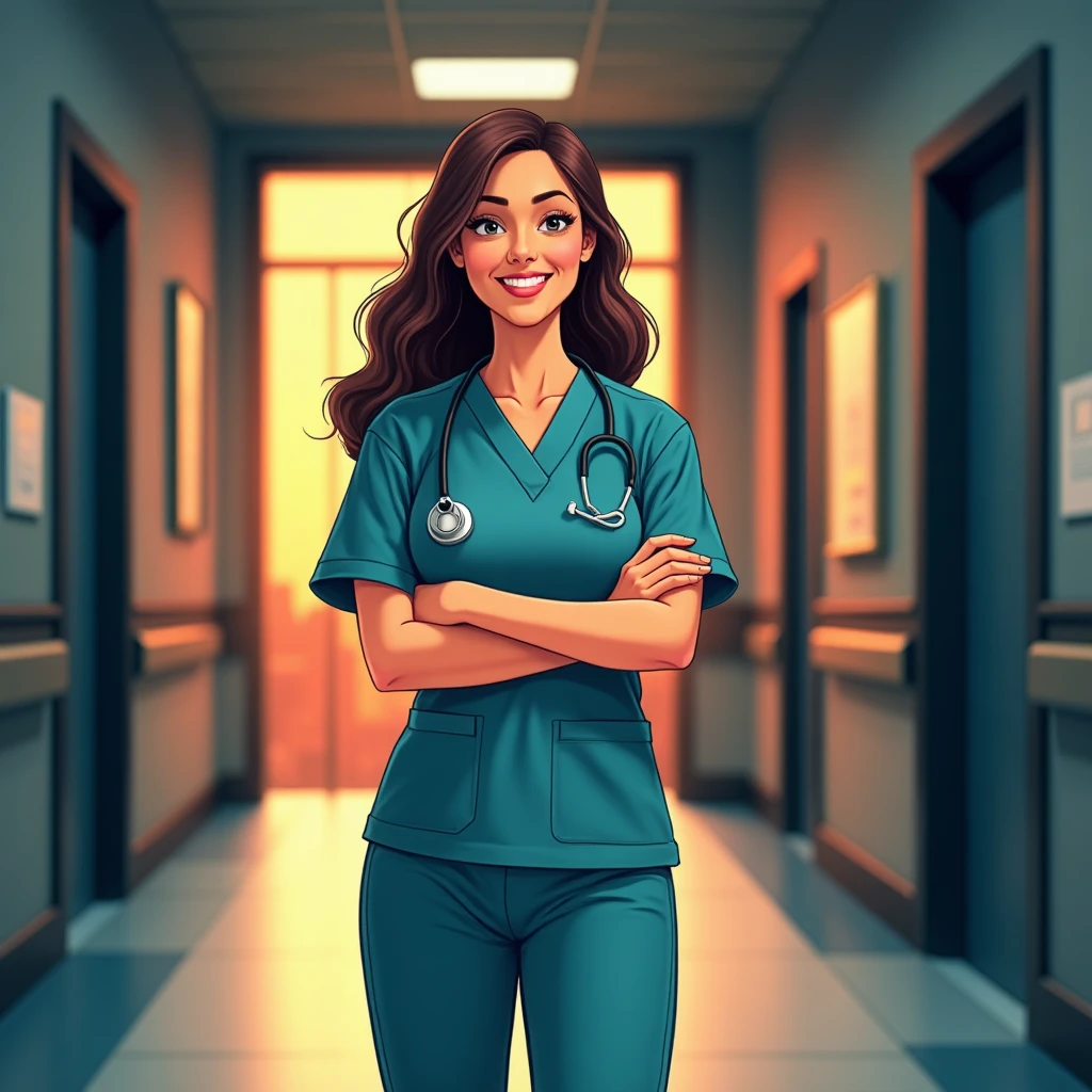 Top Nursing Jobs for New Graduates in 2026