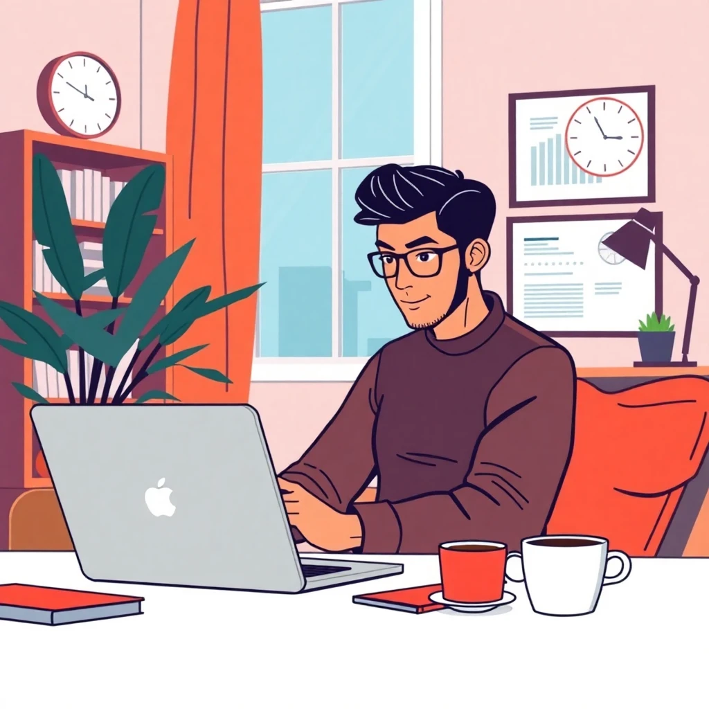 Top Office Admin Jobs for Remote Workers This Spring