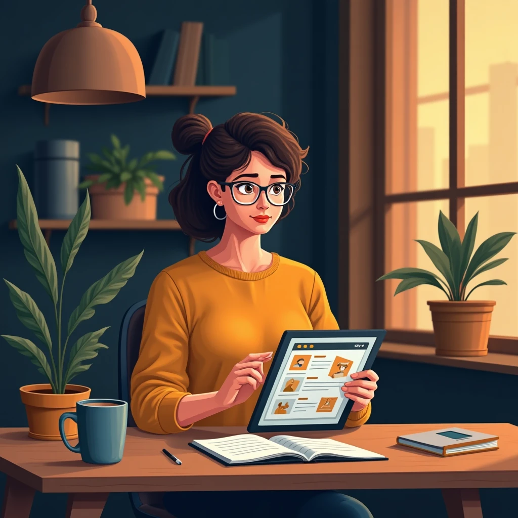 Top Office Admin Jobs: Where the Best Pay and Flexibility Meet