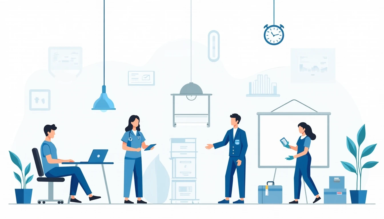 Top Office Admin Roles Hiring This Summer