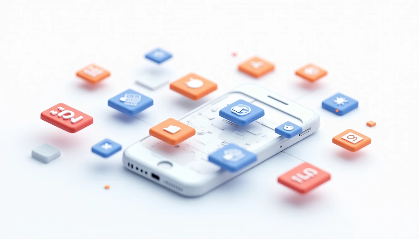 Top Online Course Apps for Eager Learners in 2026