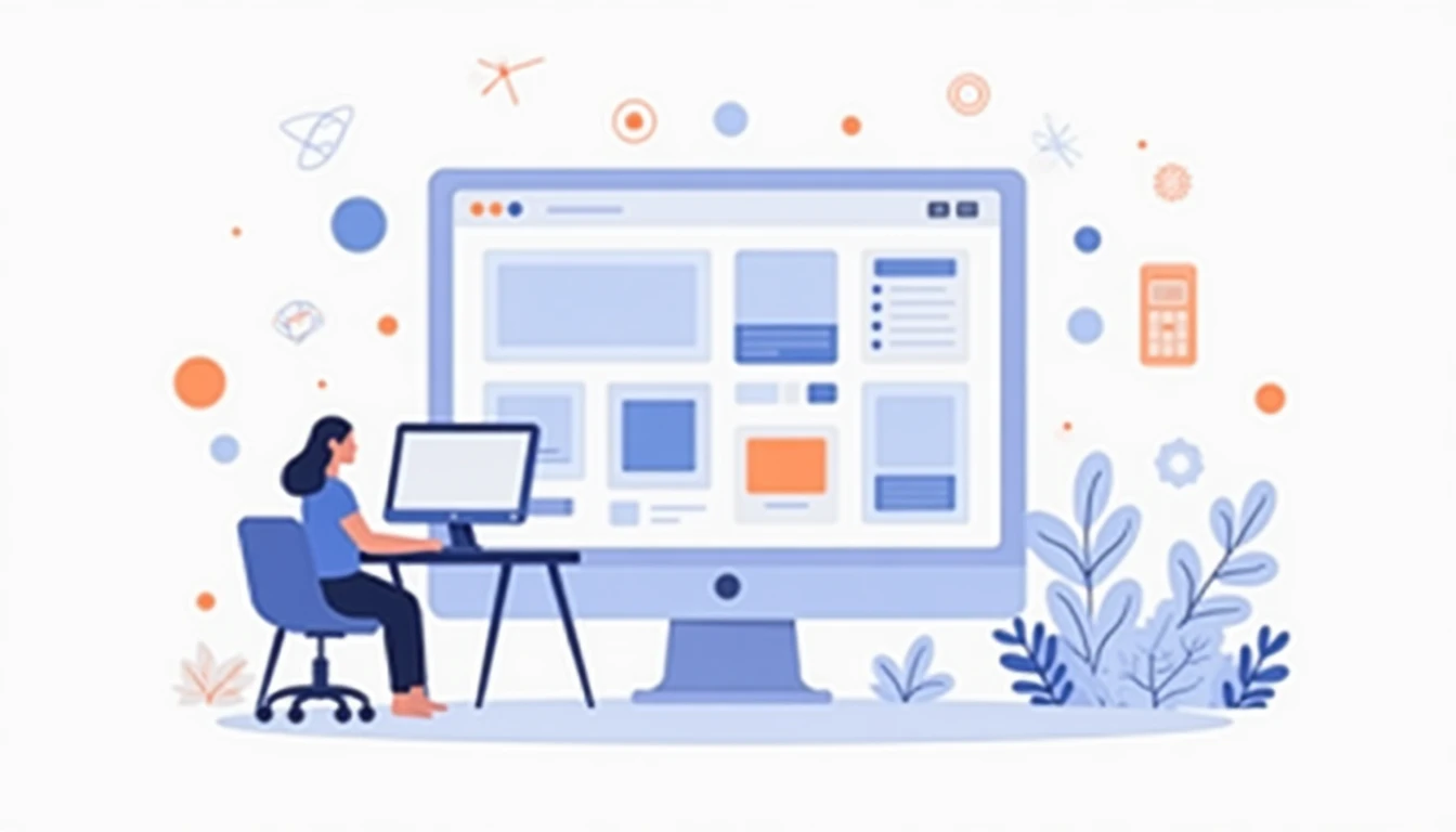 Top Online Course Apps for Freelancers This Fall