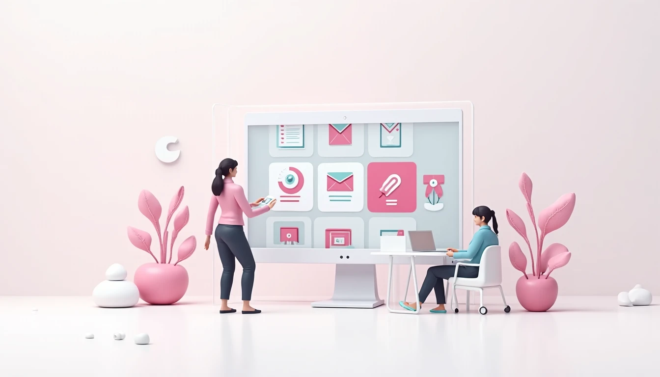 Top Online Course Apps: Free vs Paid Options