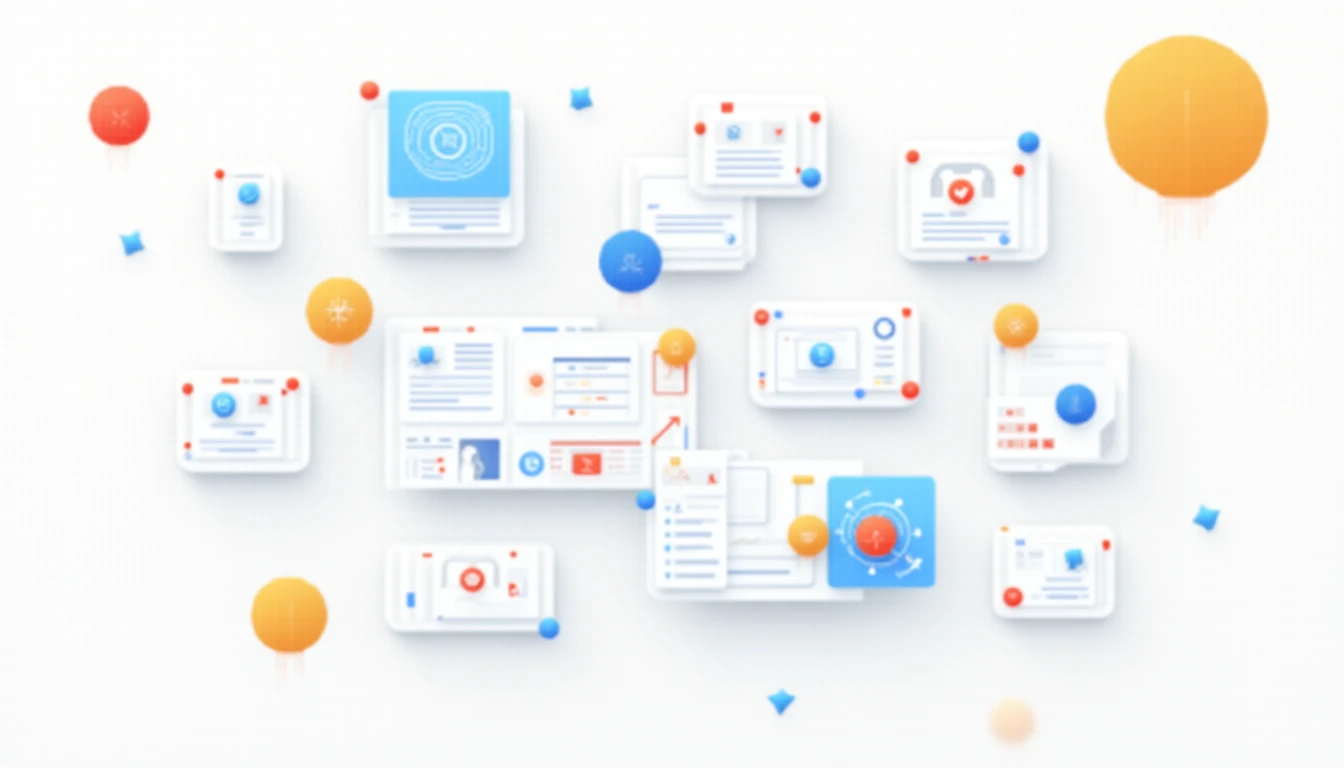 Top Online Course Apps to Elevate Your Skills This Fall