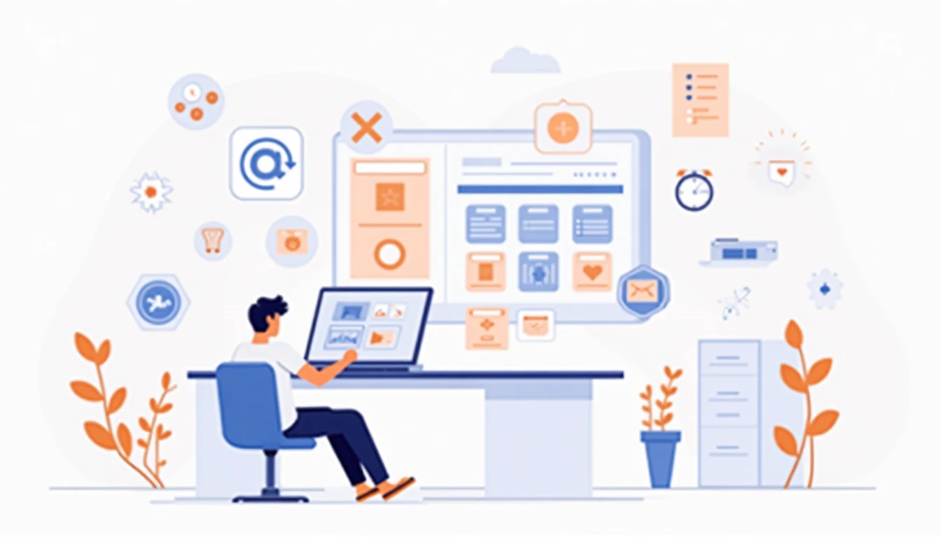 Top Online Course Apps to Enhance Your Learning in 2026