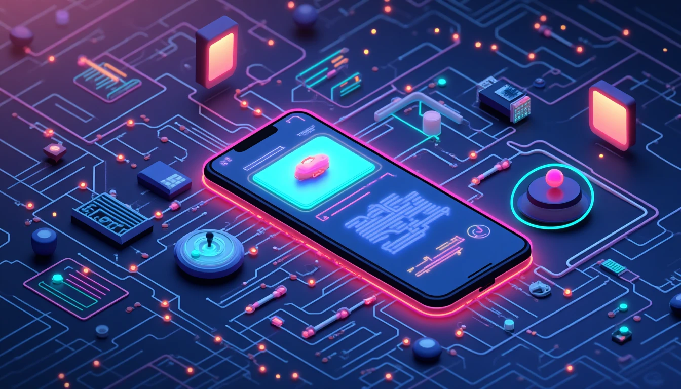 Top Online Course Apps to Level Up Your Skills This Summer