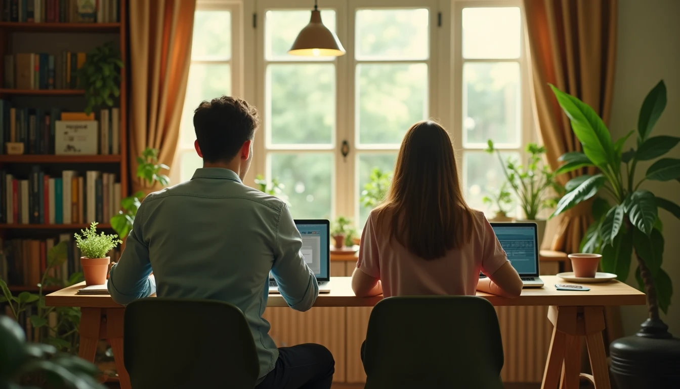Top Online Courses for Personal Growth This Fall