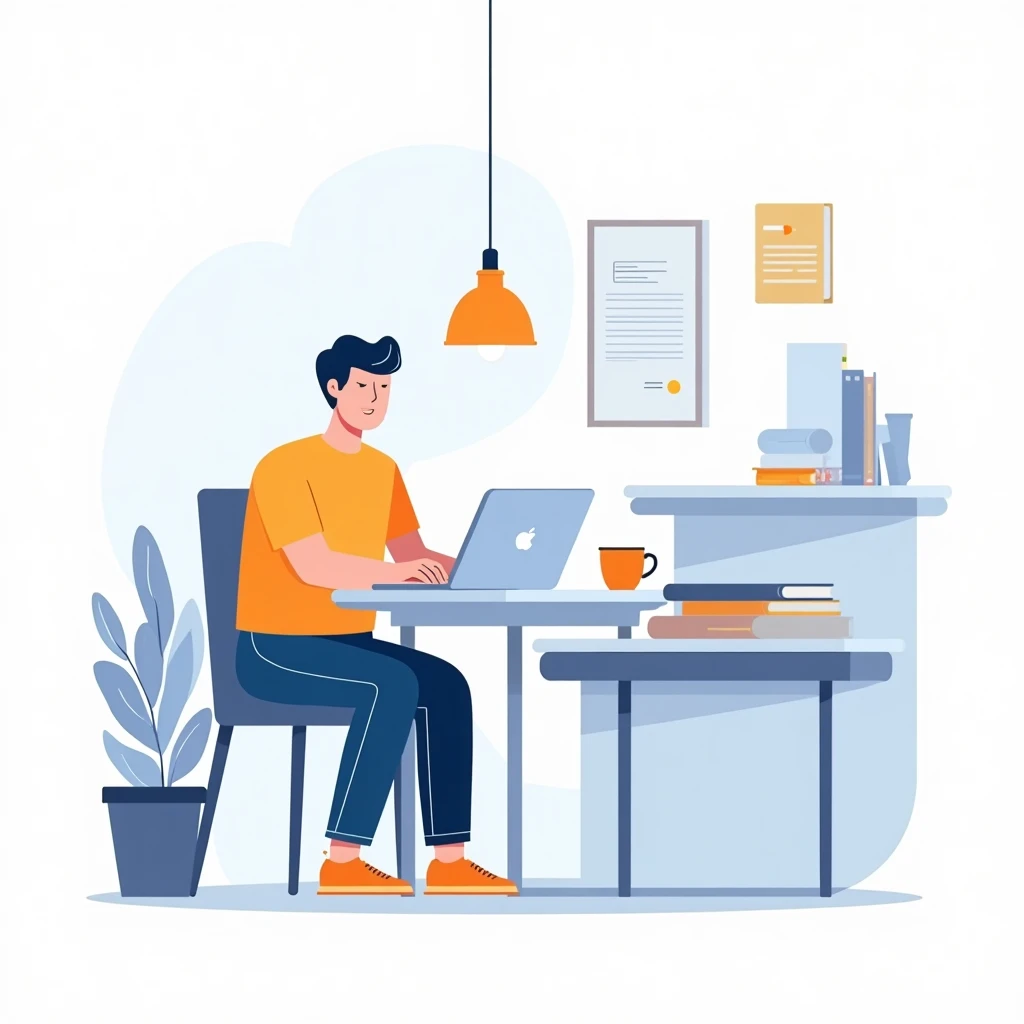 Top Online-Kurs-Apps für Freelancer im Jahr 2026