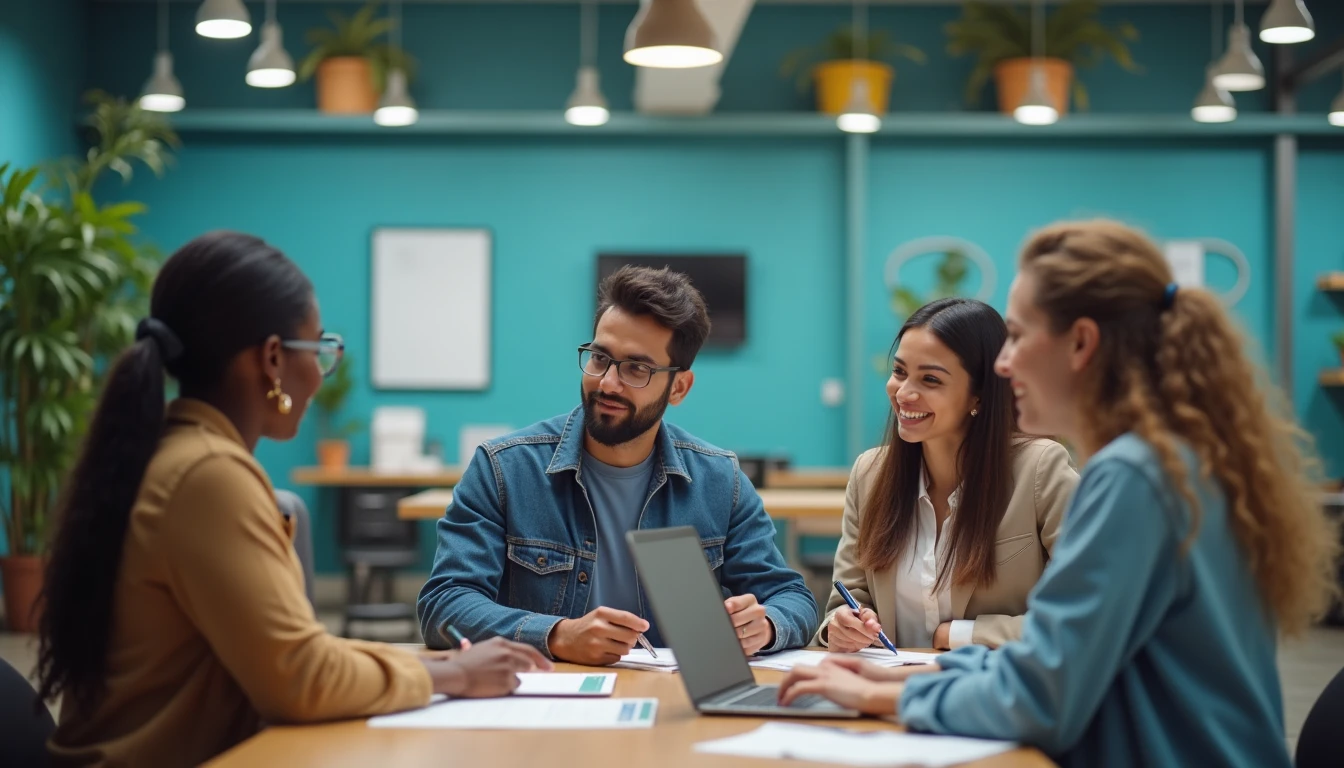 Top-Paying General Labor Jobs: Where to Apply Now