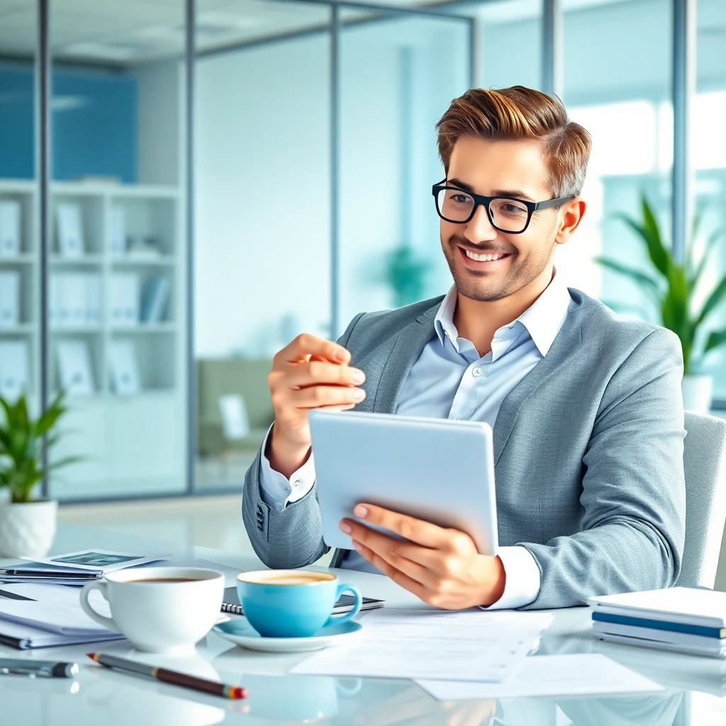 Top Personal Loan Picks for 2026: Best Rates and Quick Approvals