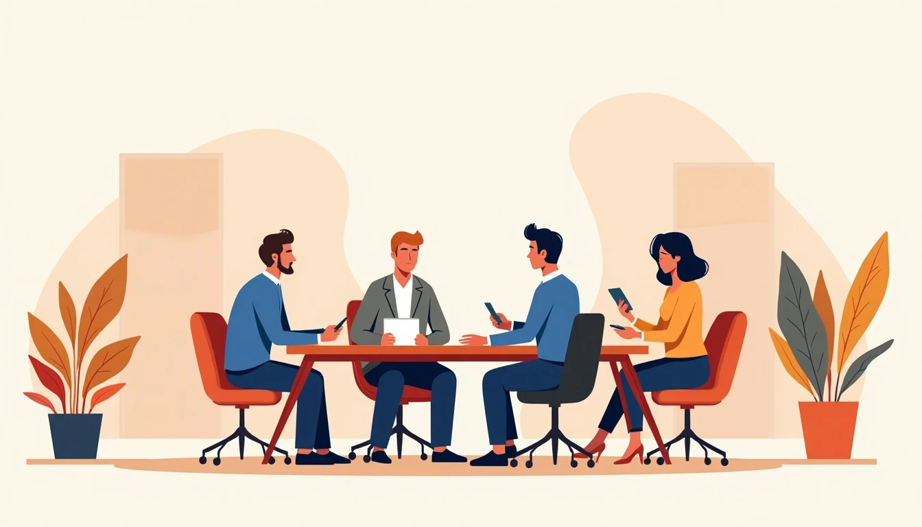 Top Personal Loan Picks for August: Rates and Considerations