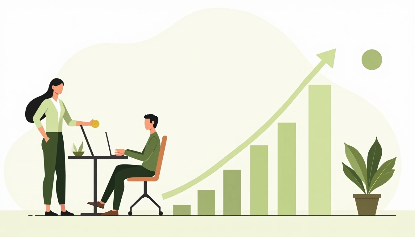 Top Personal Loan Picks for Fall 2026: Best Rates and Terms